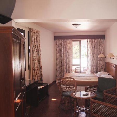 Rural De Sanroque Bed & Breakfast Santana  Exterior photo
